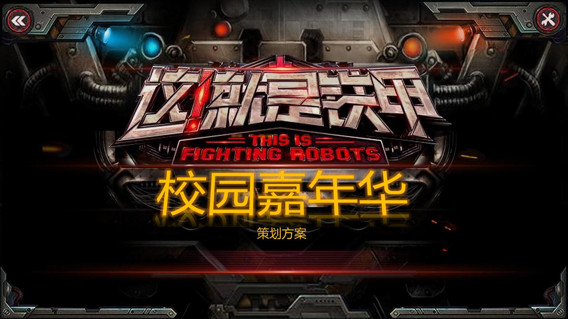 凝道影业获评“年度公共文化服务优秀伙伴”